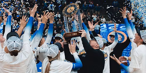 Kentucky Wildcats at Texas A&M Aggies Softball