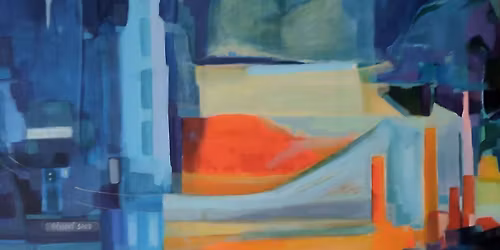 Pavel Macura - Z Vesm\u00edru b\u00fdvalo kousek do \u0160atlavy