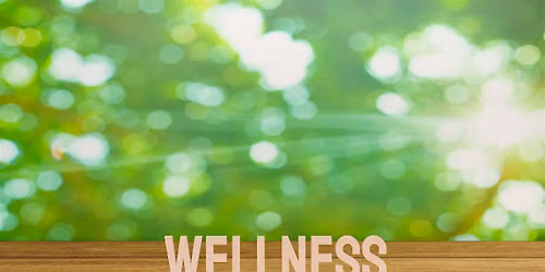 The Wellness Collab presents The Bristol connection