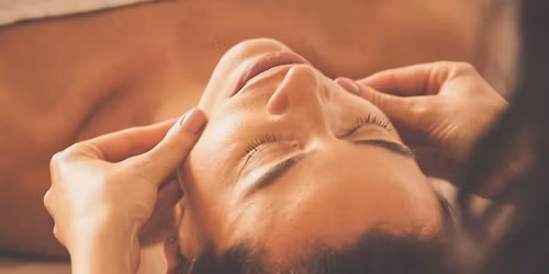 CLASS FULL-Facial Manual Lymphatic Drainage Certification for Estheticians - Complete Program