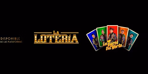 Los Tigres Del Norte in Rosemont