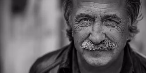 GERT STEINB\u00c4CKER