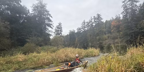 ODEMYK\u00c1N\u00cd OH\u0158E 2026