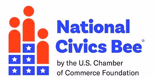 Civics Bee Local Competition