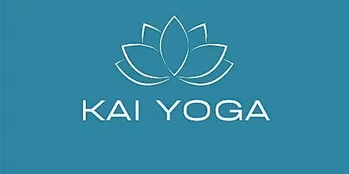 420 Yoga Bend & Blaze