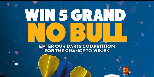 Around the board, 1 - 20