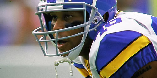 Los Angeles Chargers at Los Angeles Rams