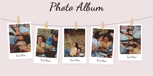 The Family Album at La Jolla Playhouse - Sheila and Hughes Potiker Theatre