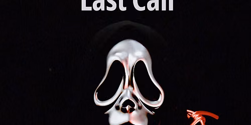 Last Call