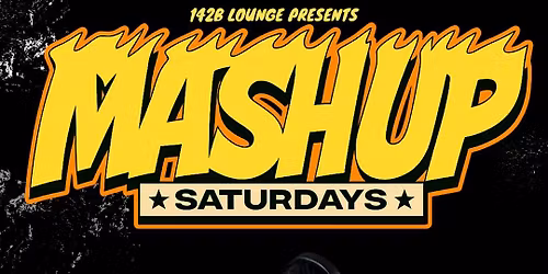 \ud83d\udd25 \ud83c\udfb6MASHUP SATURDAYS : ZIM INDEPENDENCE SPECIAL!\ud83c\uddff\ud83c\uddfc\ud83d\udd25