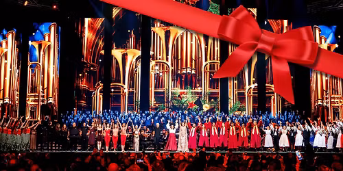 Igaz\u00e1b\u00f3l kar\u00e1csony 2025\n\n