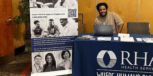Milledgeville\/Macon Hiring Event 6\/16\/2026