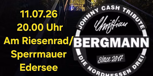 Live am Rad \ud83c\udfa1