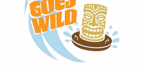 ACE Goes Wild at Wild Rivers