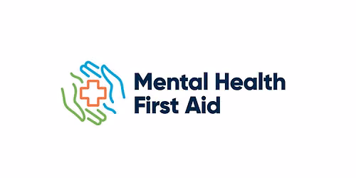 MHFA VC - PSSM CV