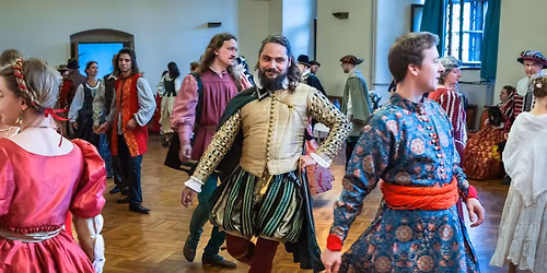 JARN\u00cd HISTORICK\u00dd PLES