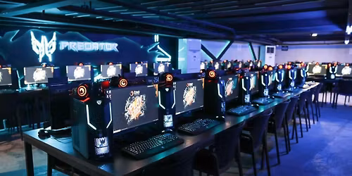 dell \u062d\u0627\u0644\u0629 \u0645\u0645\u062a\u0627\u0632\u0629