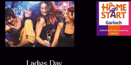 Ladies Day 