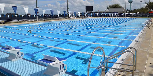 TI Easy Freestyle Weekend Workshop (Levels 1 & 2): Clermont\/Orlando, FL