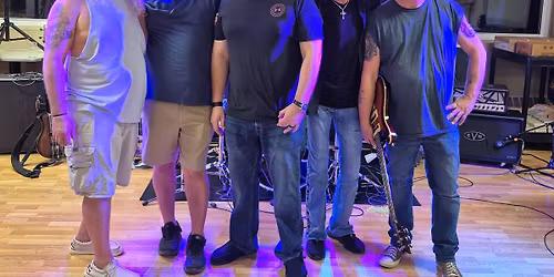 Unncutt - Milton VFW