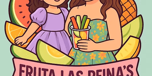 Airway Heights summer market