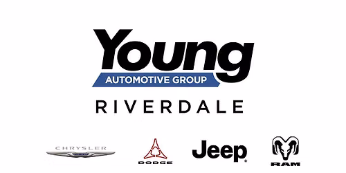 Young Dodge presents Old Glory Days Parade