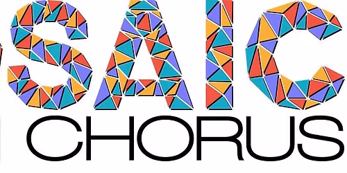 MYC Winter Concert: Our Journey of Hope & Peace