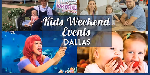 STATE FARM STADIUM TOURS - 11\/20\/2025