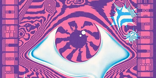 Expansion: Lexington\u2019s Psychedelic Experience and Music Festival