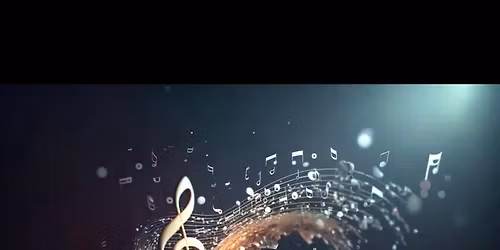 Soundz on Sundayz (SOS) 