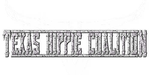 Texas Hippie Coalition (18+)