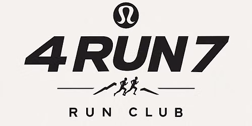 4RUN7