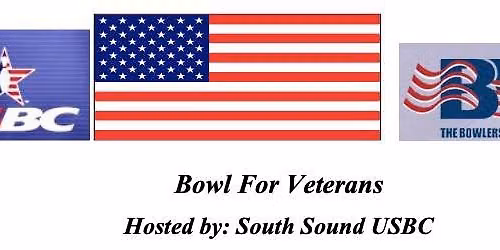 2026 SSUSBC BVL Charity Tournament