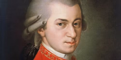 Requiem de Mozart