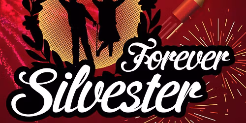 ForeverYoung - Silvester | Kofmehl Solothurn