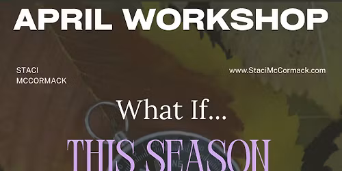 What If This Season Is Just The Beginning