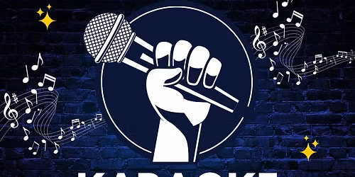 Karaoke at The Casual Pint Sevierville