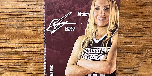 Mississippi State Bulldogs at Texas Longhorns Womens Basketball at Moody Center ATX