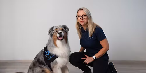 EATK\u00dc koerajuhi baaskursus (eelduseks eksamile p\u00e4\u00e4semisel) Tallinnas