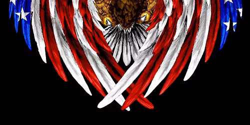 Best of Eagles by Portal Immortal feat. Open Jam Players