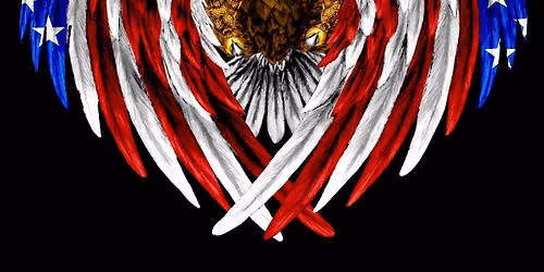 Best of Eagles by Portal Immortal feat. Open Jam Players