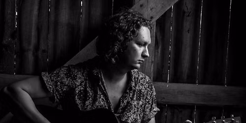 Tai Drury \/\/ Jacob's Farm