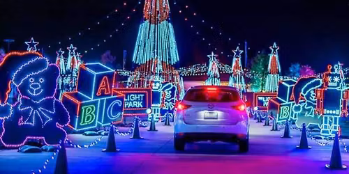 Parking Jack Johnson with Lake Street Dive