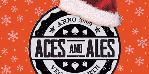 Christmas Eve Karaoke