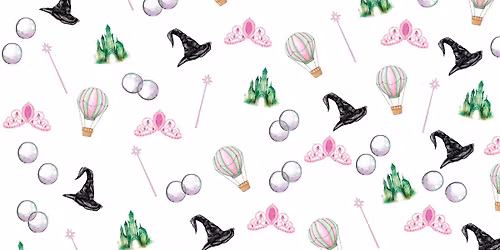 Miss Olive Branch 2026 - The Emerald Crown