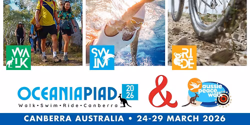 IVV-OceaniaPiad