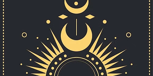 Crescent Night Market