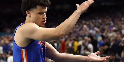 UNLV Rebels at Stanford Cardinal Mens Basketball
