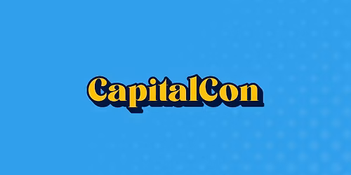 CapitalCon 2025