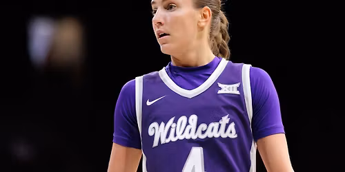 Iowa State Cyclones at Colorado Buffaloes Womens Basketball at CU Events Center